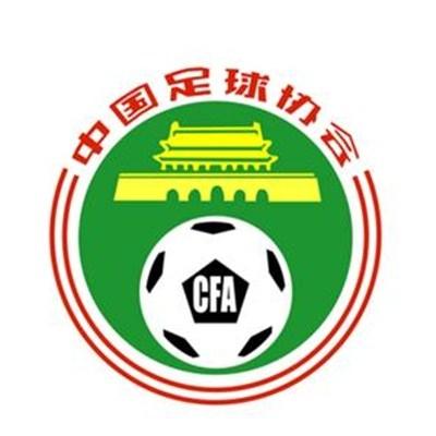 青春草国产视频